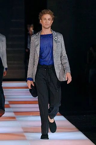 Look 63